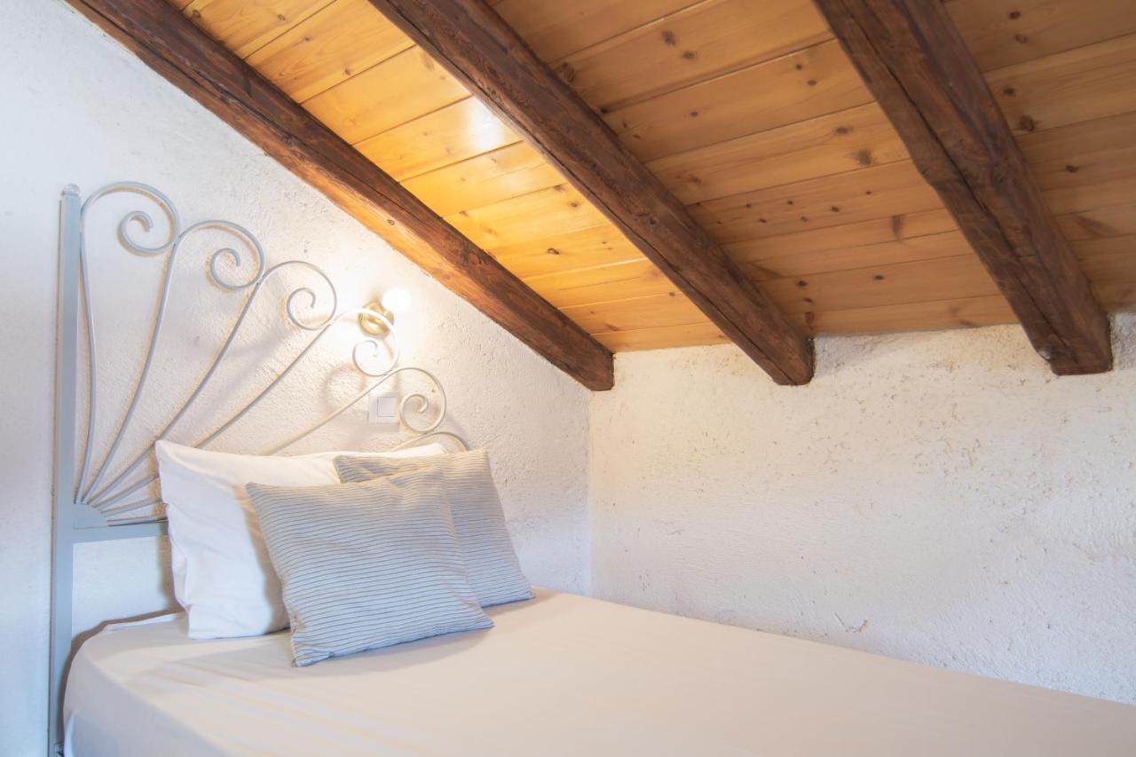 Theodora View Thalia Holiday home